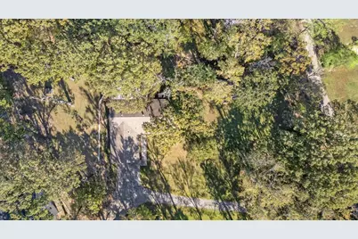 393 Vz County Road #4125, Canton, TX 75103 - Photo 9