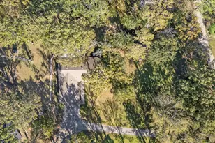 393 Vz County Rd, Canton, TX 75103 - Photo 9