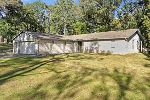 393 Vz County Rd, Canton, TX 75103 - Photo 1