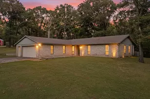 393 Vz County Rd, Canton, TX 75103 - Photo 3