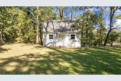 393 Vz County Road #4125, Canton, TX 75103 - Photo 7