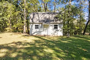 393 Vz County Rd, Canton, TX 75103 - Photo 7