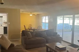 393 Vz County Rd, Canton, TX 75103 - Photo 21