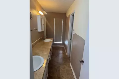 393 Vz County Road #4125, Canton, TX 75103 - Photo 15