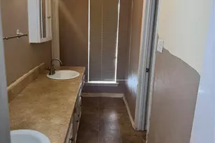 393 Vz County Rd, Canton, TX 75103 - Photo 15