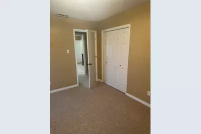393 Vz County Road #4125, Canton, TX 75103 - Photo 19