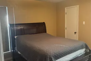 393 Vz County Rd, Canton, TX 75103 - Photo 13