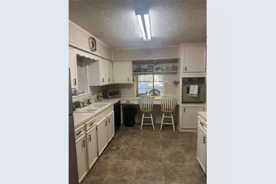 393 Vz County Road #4125, Canton, TX 75103 - Photo 23