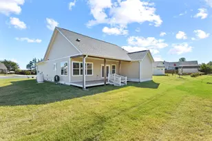 165 Willow Tree Ln, Pottsboro, TX 75076 - Photo 33