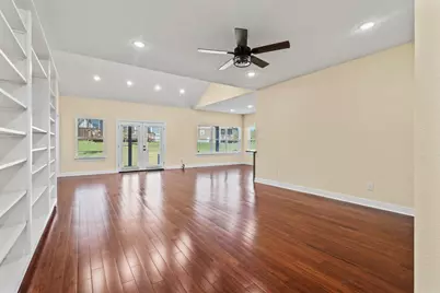 165 Willow Tree Lane, Pottsboro, TX 75076 - Photo 7