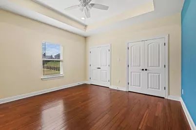 165 Willow Tree Lane, Pottsboro, TX 75076 - Photo 19