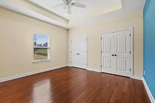 165 Willow Tree Ln, Pottsboro, TX 75076 - Photo 19