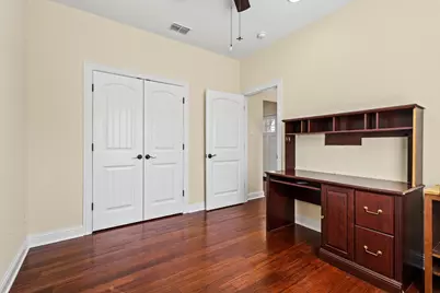 165 Willow Tree Lane, Pottsboro, TX 75076 - Photo 27