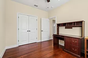 165 Willow Tree Ln, Pottsboro, TX 75076 - Photo 27