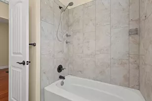 165 Willow Tree Ln, Pottsboro, TX 75076 - Photo 29