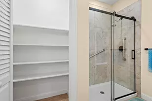 165 Willow Tree Ln, Pottsboro, TX 75076 - Photo 25