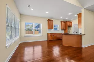 165 Willow Tree Ln, Pottsboro, TX 75076 - Photo 11