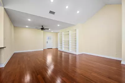 165 Willow Tree Lane, Pottsboro, TX 75076 - Photo 9