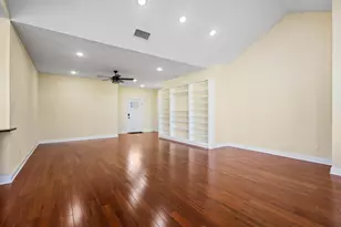 165 Willow Tree Ln, Pottsboro, TX 75076 - Photo 9