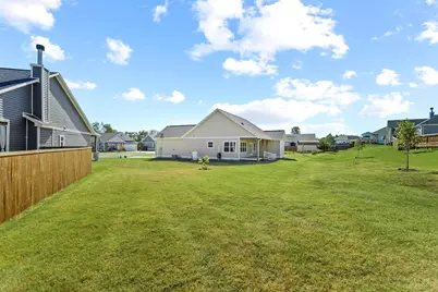 165 Willow Tree Lane, Pottsboro, TX 75076 - Photo 35