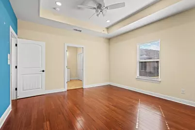 165 Willow Tree Lane, Pottsboro, TX 75076 - Photo 21