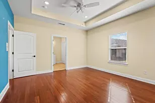 165 Willow Tree Ln, Pottsboro, TX 75076 - Photo 21