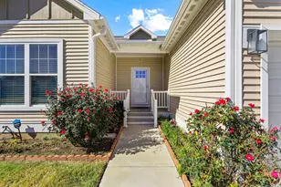 165 Willow Tree Ln, Pottsboro, TX 75076 - Photo 5