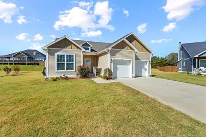 165 Willow Tree Lane, Pottsboro, TX 75076 - Photo 3