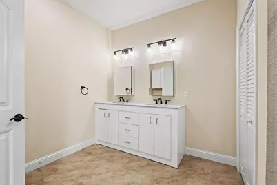 165 Willow Tree Lane, Pottsboro, TX 75076 - Photo 23