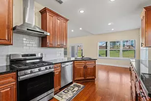 165 Willow Tree Ln, Pottsboro, TX 75076 - Photo 15