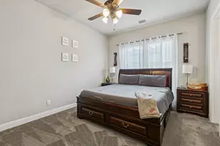 1531 Thackery Ln, Prosper, TX 75078 - Photo 21