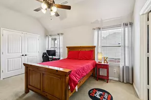 1531 Thackery Ln, Prosper, TX 75078 - Photo 25