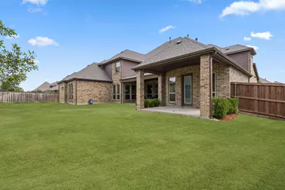 1531 Thackery Lane, Prosper, TX 75078 - Photo 35