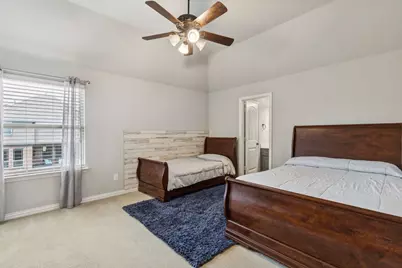 1531 Thackery Lane, Prosper, TX 75078 - Photo 27