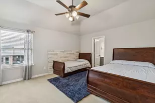 1531 Thackery Ln, Prosper, TX 75078 - Photo 27