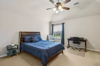 1531 Thackery Lane, Prosper, TX 75078 - Photo 23