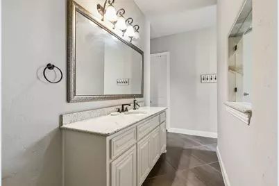 1531 Thackery Lane, Prosper, TX 75078 - Photo 19