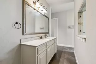 1531 Thackery Ln, Prosper, TX 75078 - Photo 19