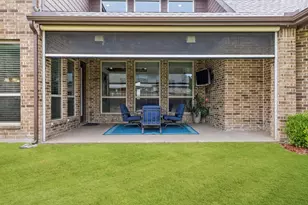 1531 Thackery Ln, Prosper, TX 75078 - Photo 33