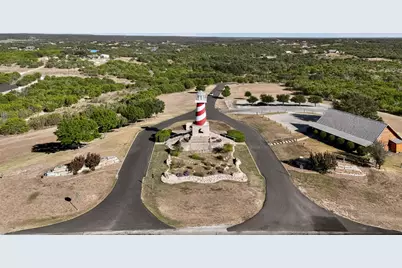 585 Blue Marlin Court, Bluff Dale, TX 76433 - Photo 9