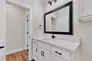 585 Blue Marlin Ct, Bluff Dale, TX 76433 - Photo 27