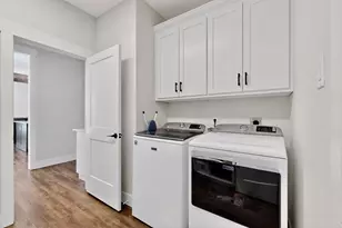 585 Blue Marlin Ct, Bluff Dale, TX 76433 - Photo 15