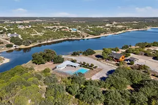 585 Blue Marlin Ct, Bluff Dale, TX 76433 - Photo 7