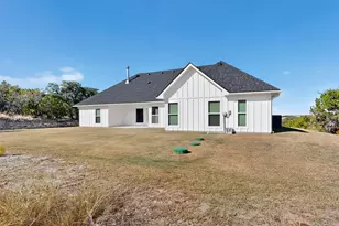 585 Blue Marlin Ct, Bluff Dale, TX 76433 - Photo 33