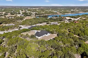 585 Blue Marlin Ct, Bluff Dale, TX 76433 - Photo 13