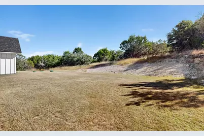 585 Blue Marlin Court, Bluff Dale, TX 76433 - Photo 33