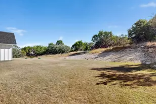 585 Blue Marlin Ct, Bluff Dale, TX 76433 - Photo 33