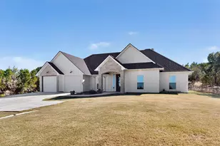 585 Blue Marlin Ct, Bluff Dale, TX 76433 - Photo 31