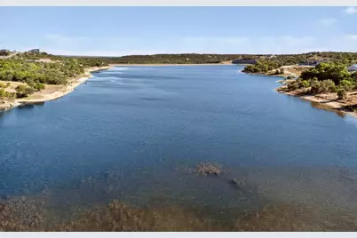 585 Blue Marlin Court, Bluff Dale, TX 76433 - Photo 39