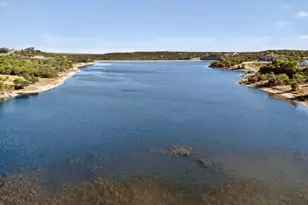 585 Blue Marlin Ct, Bluff Dale, TX 76433 - Photo 39